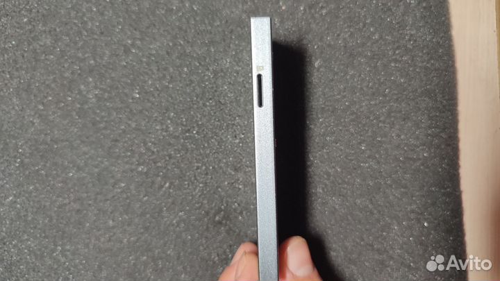 HI-FI плеер ONN X5