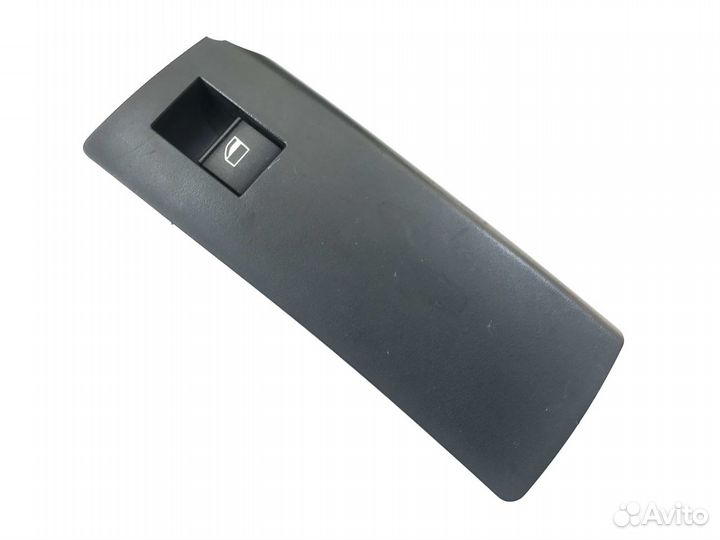 Кнопка передняя левая BMW X5 E53