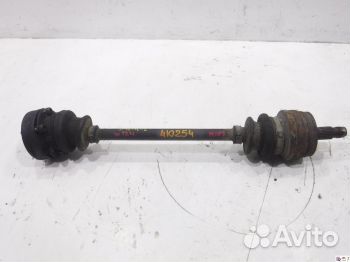Привод задний A1293503910