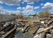 Фото объявления