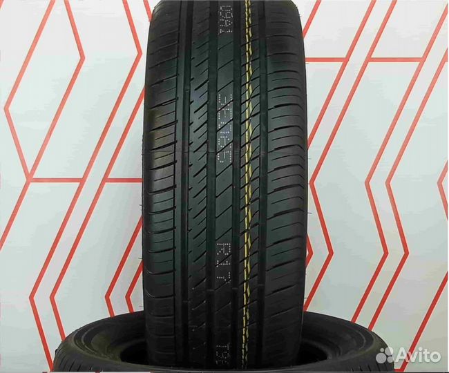 Arivo Ultra ARZ5 215/45 R17 91W