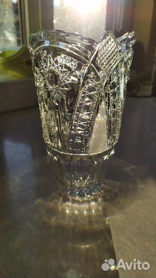 Ваза для цветов