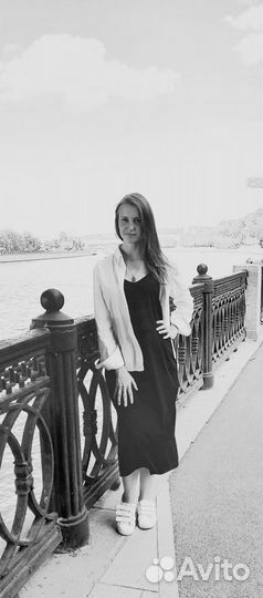 Главный бухгалтер/налоговый консультант онлайн