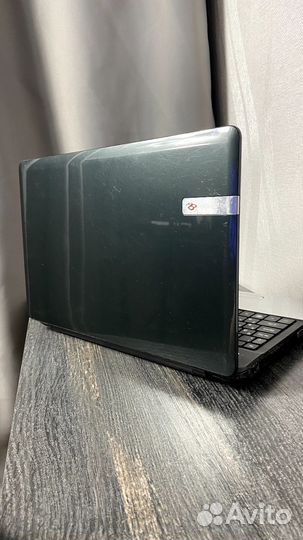 Игровой Acer i3/HDD 320gb/Nvidia 2gb