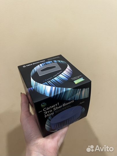 Две колонки салют