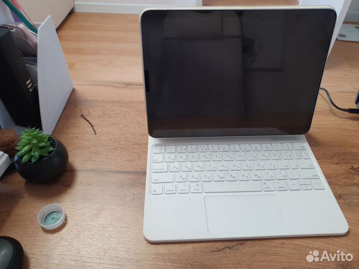 Apple iPad air 5