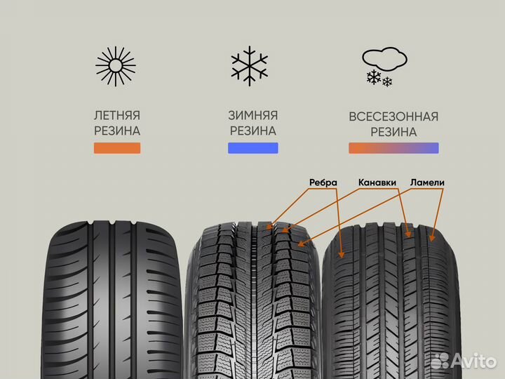 Aplus A919 255/65 R17