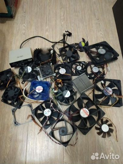 Видеокарта gigabyte GTX 560