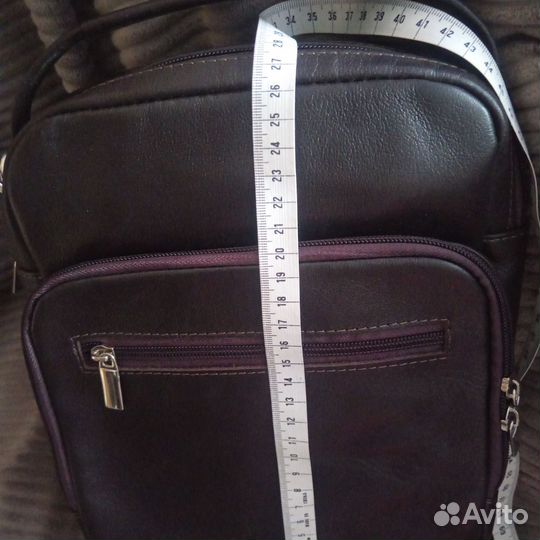 Сумка на плечо S.Lavia