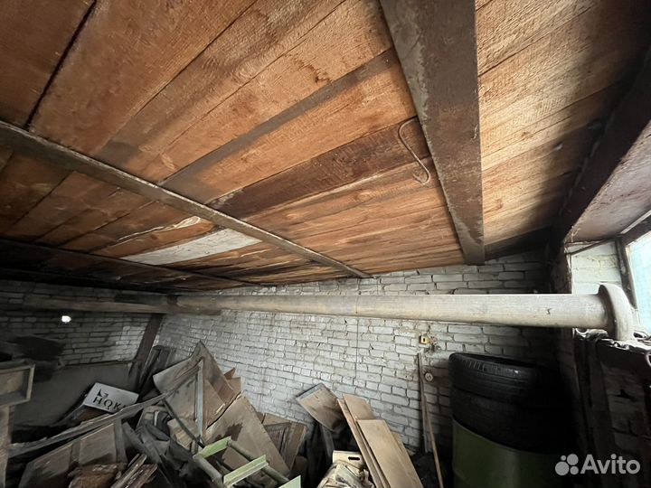 Вытяжка погреба труба металлическая