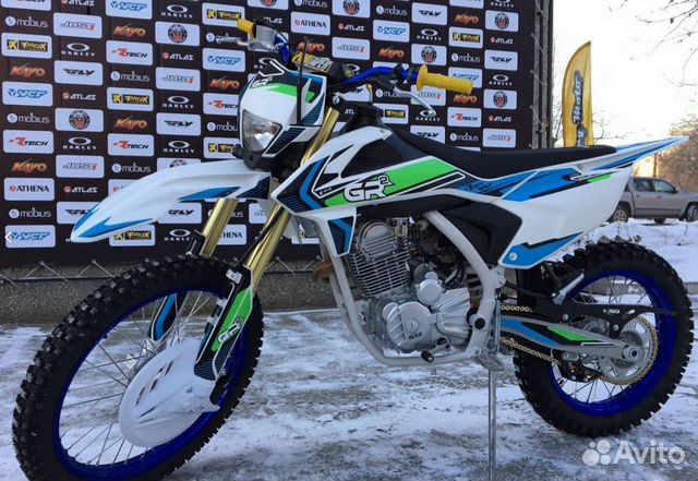 гр 2 эндуро оптимум с птс. Gr2 250 enduro optimum. Gr 250 optimum. гр 2 оптимум. ).