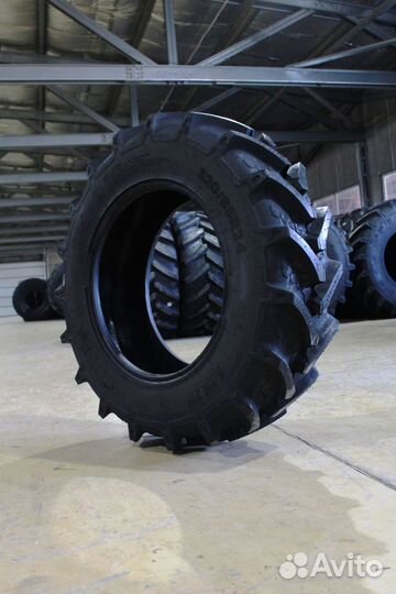 Шина 320/85R24