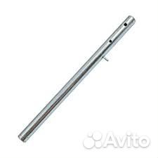 Палец шнека 0005611620