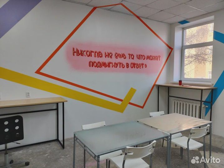 Долгосрочные инвестиции