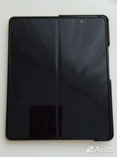 Samsung Galaxy Z Fold3 5G, 12/512 ГБ