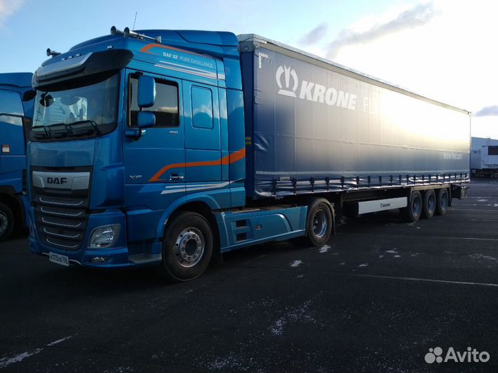 Водитель с,е(резюме,вахта)