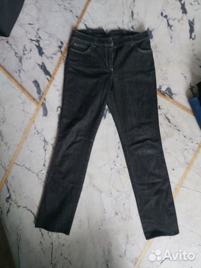 Спортивные брюки