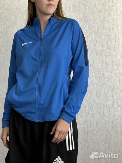 Олимпика Nike