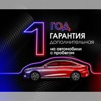 Kia Sportage 2.0 AT, 2016, 130 500 км, с пробегом, цена 2 348 254 руб.