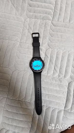 Samsung galaxy watch 6 classic 47