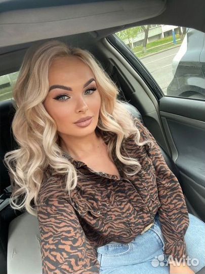 Дипломная, вкр, магистерская,кандидатская, MBA