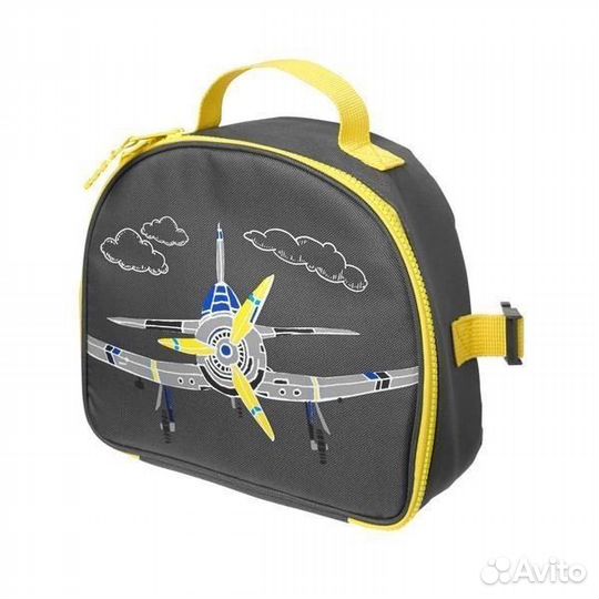 Ланчбокс Gymboree