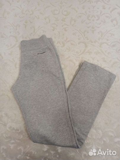 Костюм спортивный Demix размер XS