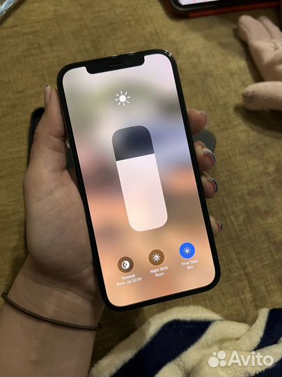 iPhone 12 Pro, 128 ГБ