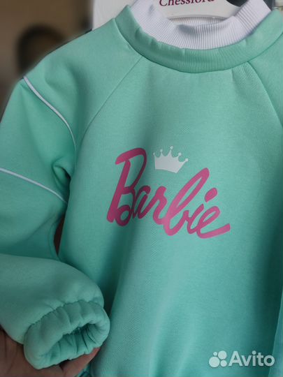 Детский костюм