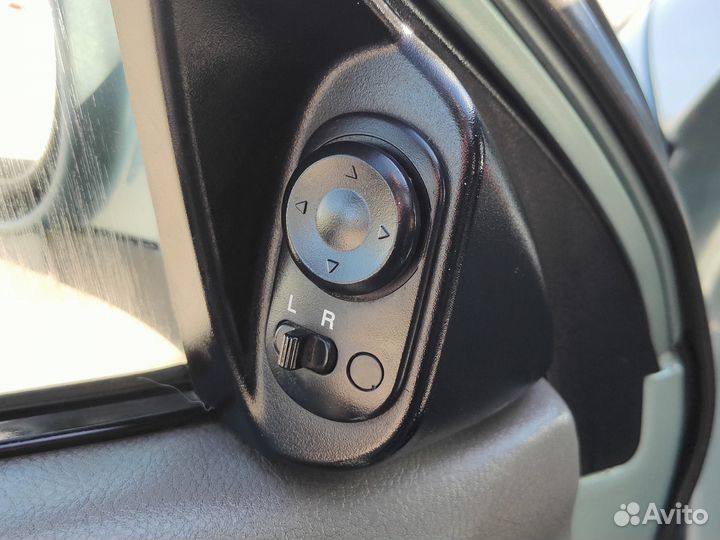 Chevrolet Lacetti 1.4 МТ, 2006, 374 904 км