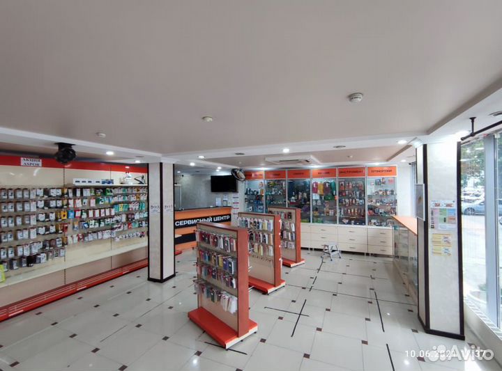 Дисплей для Huawei Mediapad T3 10.0 AGS-L09