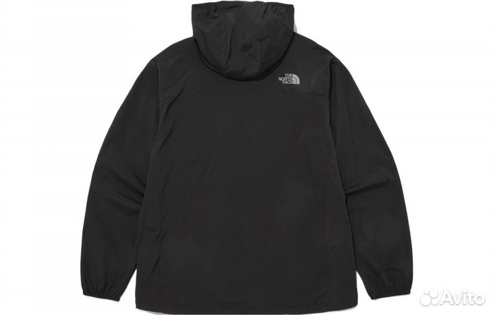 THE north face Jackets Men Black (XL)(94)