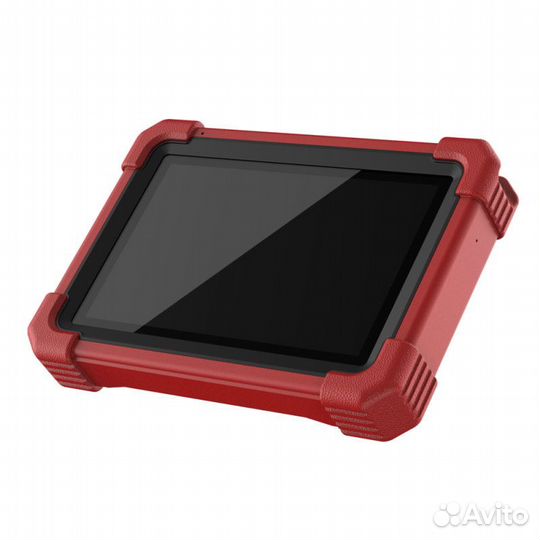 Launch X431 PRO v5.0 SE