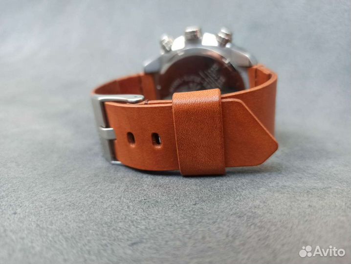 Ремешок для часов