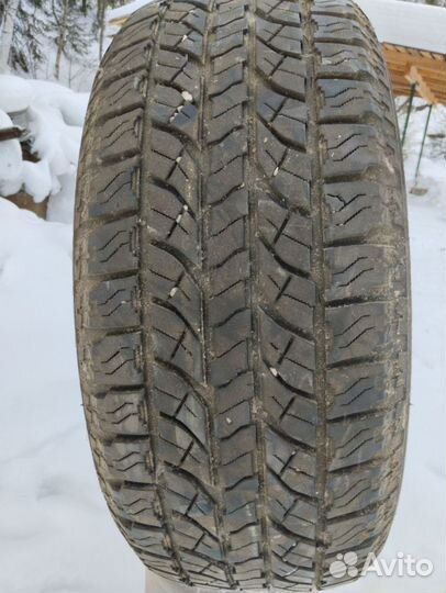 Yokohama G044 265/60 R18 19B