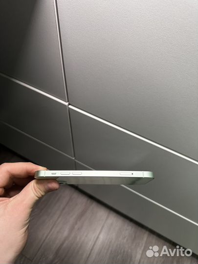 iPhone 12, 256 ГБ