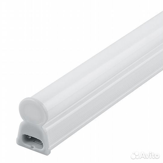 Светильник накладной 9W 870мм AL5038