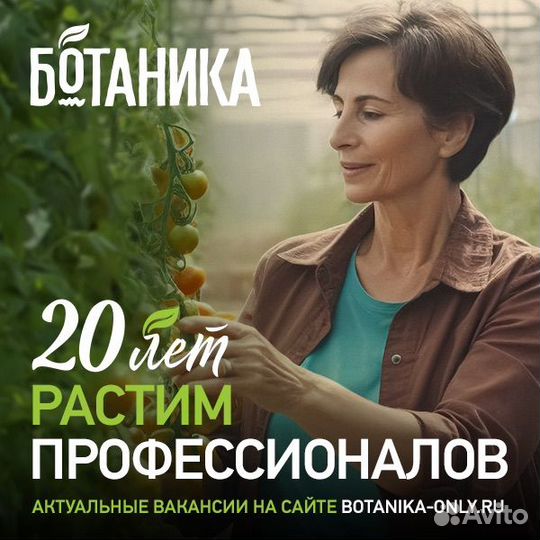 Оператор механизир-ных и автоматизир-ных складов