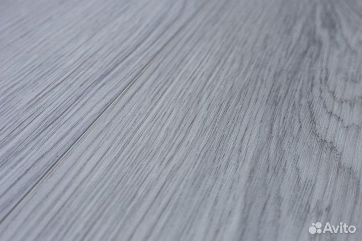 Водостойкий ламинат