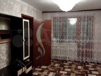 квартиры на сутки в оренбурге. однокомнатные квартиры - студия в ишиме. аренда квартир в оренбурге на длительный срок. проспект победы 176 оренбург. однокомнатная хата.