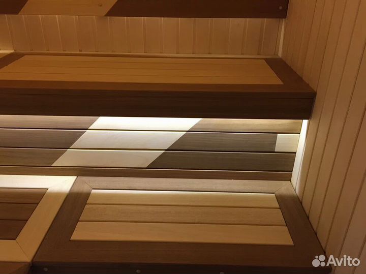 Полок 90х26 1 сорт