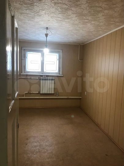 Свободного назначения, 86.6 м²