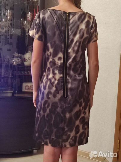 Платье р.158-164