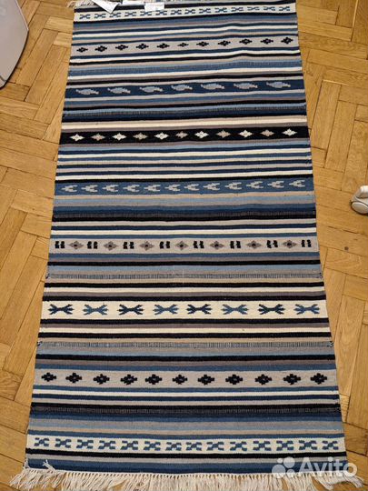 Ковровая дорожка IKEA Kattrup 75x150