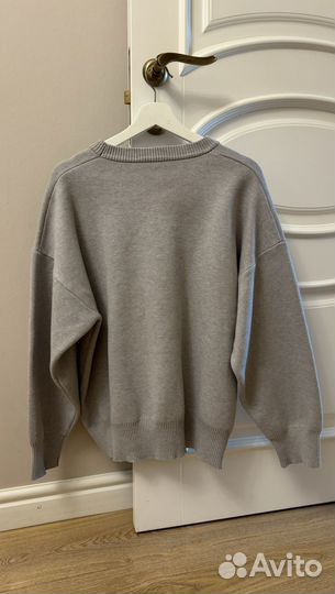 Свитшот look online
