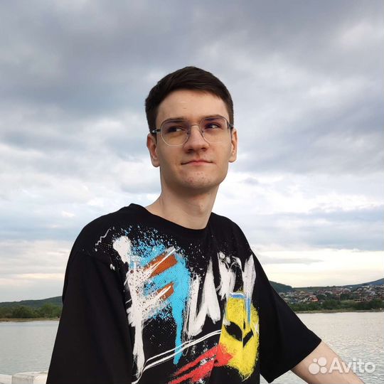 Репетитор егэ по информатике