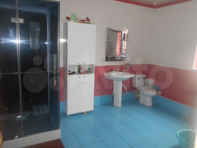 Апшеронске каркасный дом каталог