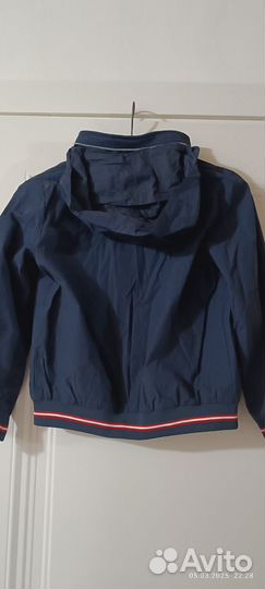 Ветровка Marines original