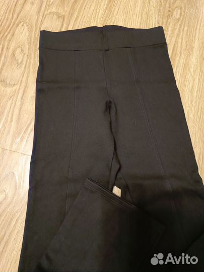 Брюки женские