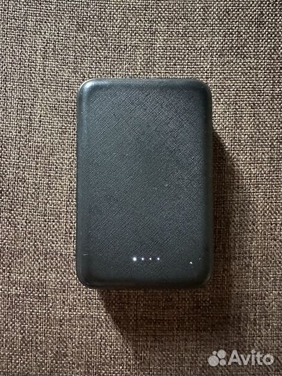 Павер банк